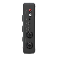 Comprar IK MULTIMEDIA IRIG PRO QUATTRO I/O DELUXE - 419.50 € Comprar IK MULTIMEDIA IRIG PRO QUATTRO I/O DELUXE - 419.50 €
