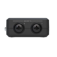 Comprar IK MULTIMEDIA IRIG PRO QUATTRO I/O DELUXE - 419.50 € Comprar IK MULTIMEDIA IRIG PRO QUATTRO I/O DELUXE - 419.50 €