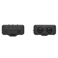 Comprar IK MULTIMEDIA IRIG PRO QUATTRO I/O - 329 € Comprar IK MULTIMEDIA IRIG PRO QUATTRO I/O - 329 €