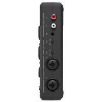 Comprar IK MULTIMEDIA IRIG PRO QUATTRO I/O - 329 € Comprar IK MULTIMEDIA IRIG PRO QUATTRO I/O - 329 €