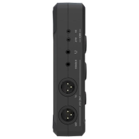 Comprar IK MULTIMEDIA IRIG PRO QUATTRO I/O - 329 € Comprar IK MULTIMEDIA IRIG PRO QUATTRO I/O - 329 €