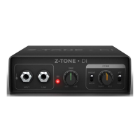 ≫ Comprar IK MULTIMEDIA Z-TONE DI - 143 € | Profesional DJ® ≫ Comprar IK MULTIMEDIA Z-TONE DI - 143 € | Profesional DJ®