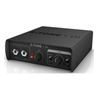≫ Comprar IK MULTIMEDIA Z-TONE DI - 143 € | Profesional DJ® ≫ Comprar IK MULTIMEDIA Z-TONE DI - 143 € | Profesional DJ®
