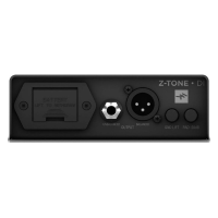 ≫ Comprar IK MULTIMEDIA Z-TONE DI - 143 € | Profesional DJ® ≫ Comprar IK MULTIMEDIA Z-TONE DI - 143 € | Profesional DJ®