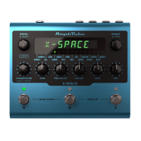 ≫ Comprar IK MULTIMEDIA X-SPACE - 285 € | Profesional DJ® ≫ Comprar IK MULTIMEDIA X-SPACE - 285 € | Profesional DJ®