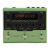 ≫ Comprar IK MULTIMEDIA X-TIME - 325 € | Profesional DJ®