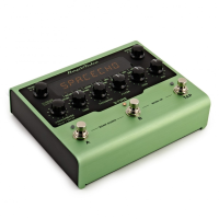 ≫ Comprar IK MULTIMEDIA X-TIME - 325 € | Profesional DJ®