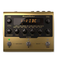 ≫ Comprar IK MULTIMEDIA X-VIBE - 285 € | Profesional DJ® ≫ Comprar IK MULTIMEDIA X-VIBE - 285 € | Profesional DJ®