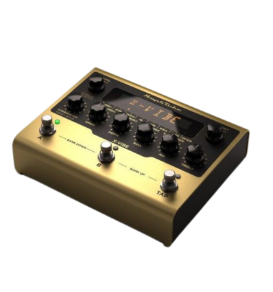 ≫ Comprar IK MULTIMEDIA X-VIBE - 285 € | Profesional DJ®