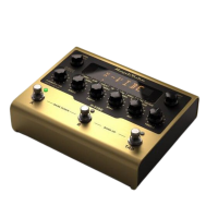 ≫ Comprar IK MULTIMEDIA X-VIBE - 285 € | Profesional DJ® ≫ Comprar IK MULTIMEDIA X-VIBE - 285 € | Profesional DJ®