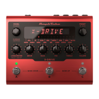 ≫ Comprar IK MULTIMEDIA X-DRIVE - 258 € | Profesional DJ®