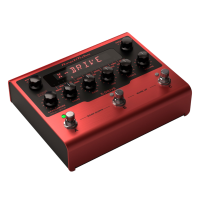 ≫ Comprar IK MULTIMEDIA X-DRIVE - 258 € | Profesional DJ®