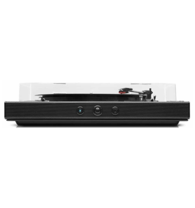 ≫ Comprar ION AUDIO PREMIER LP BLACK - 119.99 € | Profesional DJ®