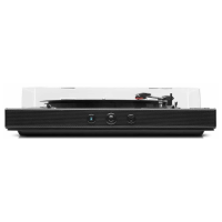 ≫ Comprar ION AUDIO PREMIER LP BLACK - 119.99 € | Profesional DJ®