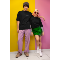 Pack Exclusivo : Camiseta + Llavero Ibiza Sound Port y Masterclass