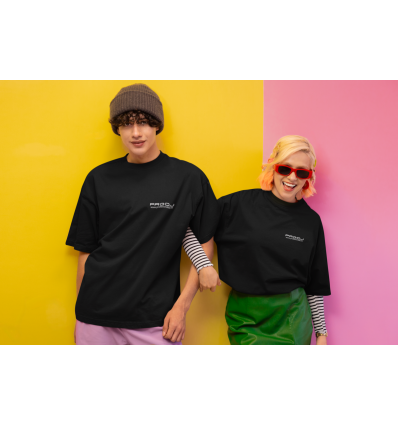 Pack Exclusivo : Camiseta + Llavero Ibiza Sound Port y Masterclass