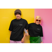 Pack Exclusivo : Camiseta + Llavero Ibiza Sound Port y Masterclass