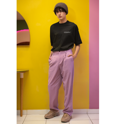 Pack Exclusivo : Camiseta + Llavero Ibiza Sound Port y Masterclass