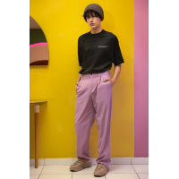 Pack Exclusivo : Camiseta + Llavero Ibiza Sound Port y Masterclass