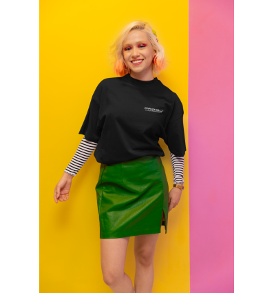 Pack Exclusivo : Camiseta + Llavero Ibiza Sound Port y Masterclass