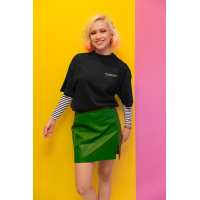 Pack Exclusivo : Camiseta + Llavero Ibiza Sound Port y Masterclass