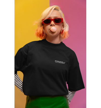 Pack Exclusivo : Camiseta + Llavero Ibiza Sound Port y Masterclass