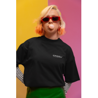 Pack Exclusivo : Camiseta + Llavero Ibiza Sound Port y Masterclass