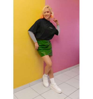 Pack Exclusivo : Camiseta + Llavero Ibiza Sound Port y Masterclass