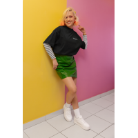 Pack Exclusivo : Camiseta + Llavero Ibiza Sound Port y Masterclass