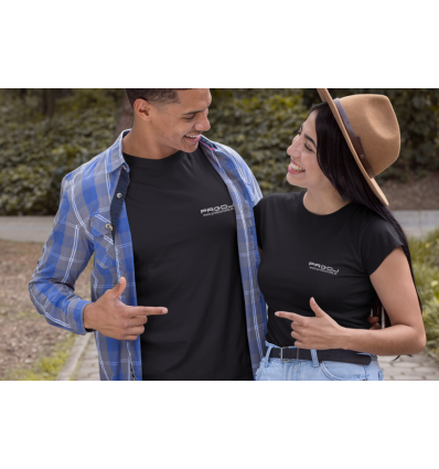 Pack Exclusivo DENON DJ: Camiseta, Llavero PRIME 4+ y Masterclass