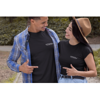 Pack Exclusivo DENON DJ: Camiseta, Llavero PRIME 4+ y Masterclass