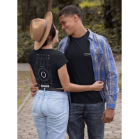 Pack Exclusivo DENON DJ: Camiseta, Llavero PRIME 4+ y Masterclass