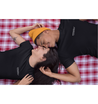 Pack Exclusivo DENON DJ: Camiseta, Llavero PRIME 4+ y Masterclass