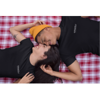 Pack Exclusivo DENON DJ: Camiseta, Llavero PRIME 4+ y Masterclass