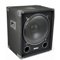 SKYTEC 170.682 MAX15SUB SUBGRAVE 1200W comprar barato