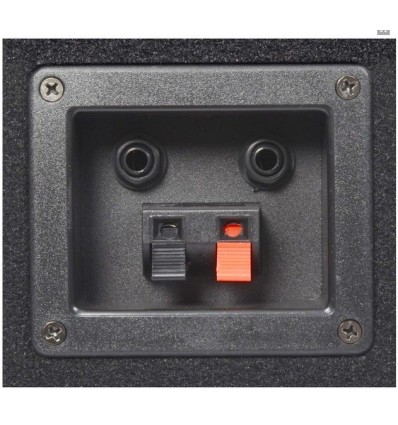 SKYTEC 170.682 MAX15SUB SUBGRAVE 1200W comprar barato