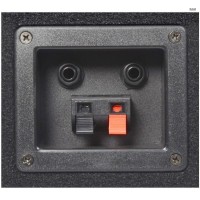 SKYTEC 170.682 MAX15SUB SUBGRAVE 1200W comprar barato