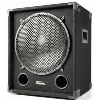 SKYTEC 170.682 MAX15SUB SUBGRAVE 1200W comprar barato
