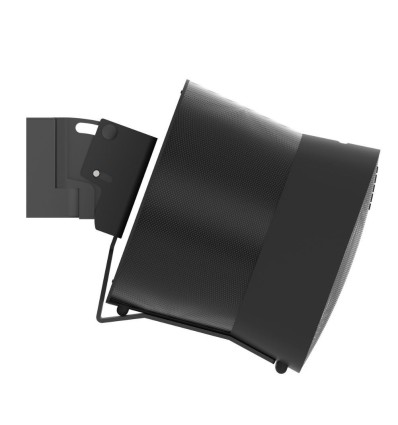 SONOS SOPORTE PARED SONOS ERA 300 NEGRO