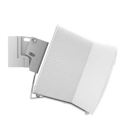SONOS SOPORTE PARED SONOS ERA 300 BLANCO