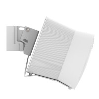 SONOS SOPORTE PARED SONOS ERA 300 BLANCO