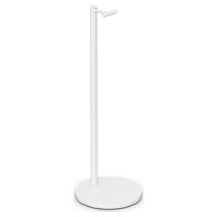 SONOS ERA 300 MOUNT BLANCO