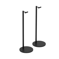 SONOS ERA 300 MOUNT NEGRO PAREJA