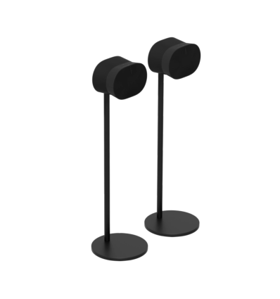 SONOS ERA 300 MOUNT NEGRO PAREJA