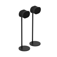 SONOS ERA 300 MOUNT NEGRO PAREJA