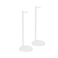 SONOS ERA 300 MOUNT NEGRO BLANCO