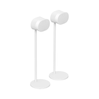 SONOS ERA 300 MOUNT NEGRO BLANCO