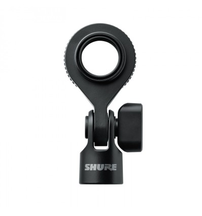 SHURE SM4