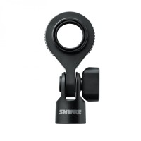 SHURE SM4
