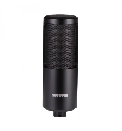 SHURE SM4